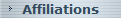 Affiliations