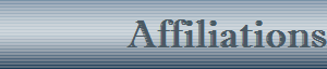 Affiliations