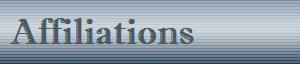 Affiliations