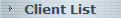 Client List