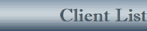 Client List