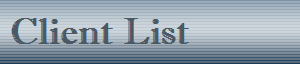 Client List