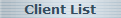 Client List